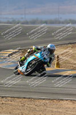 media/Feb-01-2025-Race Pace (Sat) [[cc4130fd98]]/1-Verified/1-Turns 9 and 8 (930am)/